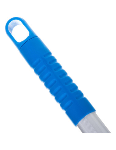 Mango Telescópico para Mop Carlisle 109-178 cm Aluminio