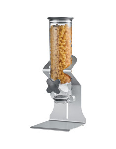 Dispensador de Alimentos Secos Honey-Can-Do 368 g 2