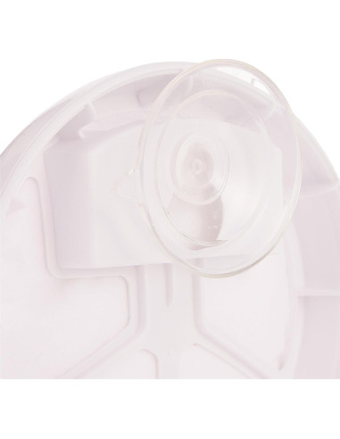 Filtros de aire Arm & Hammer Fridge Fresh - Paquete de 3