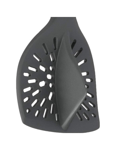 Herramienta para Carne Picada Tovolo, Drena Grasa, Silicona Herramienta para Carne Picada Tovolo, Drena Grasa, Silicona