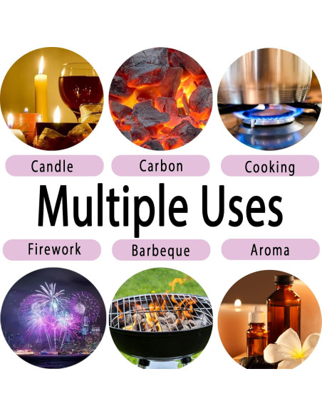 Encendedor Butano VISODBTA Llama Suave Ajustable 8,5cm Encendedor Butano VISODBTA Llama Suave Ajustable 8,5cm