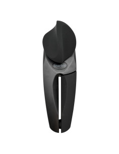 Abre Latas Starfrit MightiCan - Seguro y Ergonómico