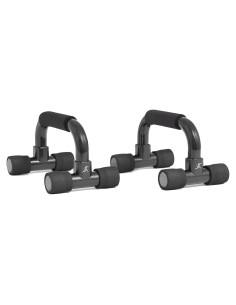 Barras de Flexiones ProsourceFit PS-1112 - Juego de 2