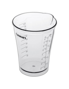 Taza de Medición Cuisinart CSB-79MC 473ml BPA Free
