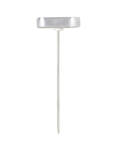 Termómetro de Carne GoodCook NSF 49-93C Acero Inoxidable