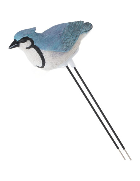 Higrómetro de Suelo GOWENIC, Sensor de Riego Automático, Azul Higrómetro de Suelo GOWENIC, Sensor de Riego Automático, Azul
