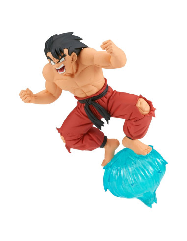 Figura Gxmateria Son Goku III - Bandai Spirits 12.95 cm