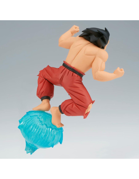 Figura Gxmateria Son Goku III - Bandai Spirits 12.95 cm Figura Gxmateria Son Goku III - Bandai Spirits 12.95 cm