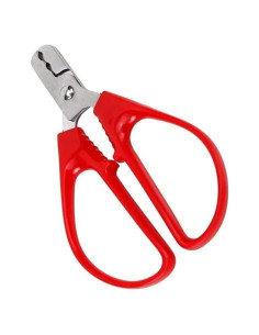 Alicate para romper semillas de melón Zenarao - Ergonomía y durabilidad