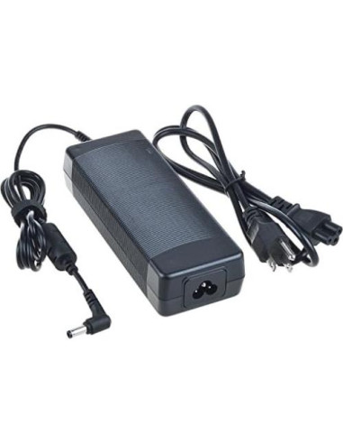 Adaptador de corriente AC PK Power para altavoz Bluetooth Clio