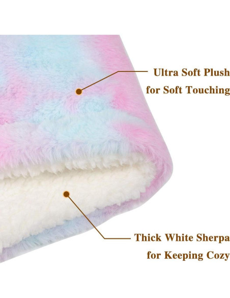 Manta Eléctrica Calentada ZXU 127x152 cm 12 Niveles Rosa Manta Eléctrica Calentada ZXU 127x152 cm 12 Niveles Rosa