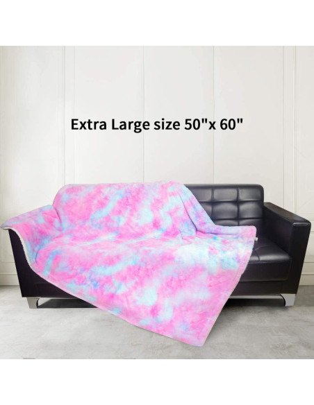 Manta Eléctrica Calentada ZXU 127x152 cm 12 Niveles Rosa Manta Eléctrica Calentada ZXU 127x152 cm 12 Niveles Rosa