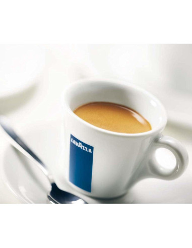 Máquina de Café Espresso Lavazza BLUE Classy Mini LB 300