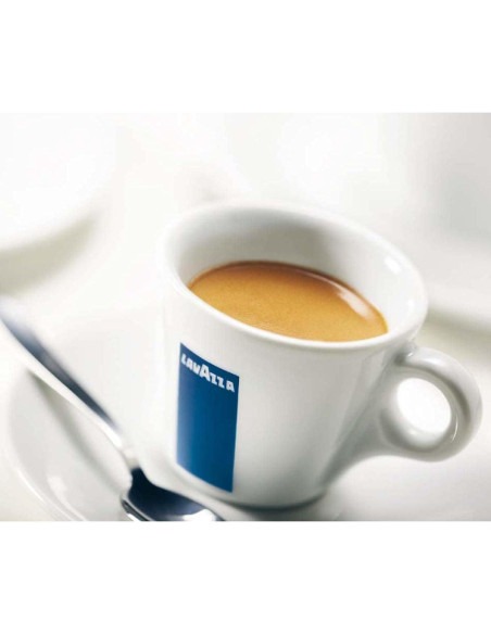 Máquina de Café Espresso Lavazza BLUE Classy Mini LB 300 Máquina de Café Espresso Lavazza BLUE Classy Mini LB 300