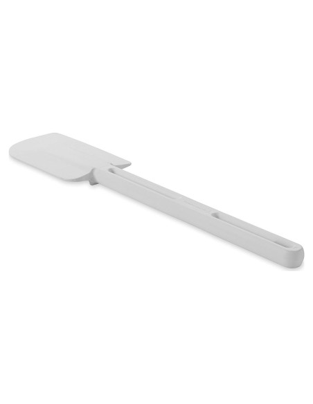 Espátula de Raspado Rubbermaid 34,29 cm Apta Lavavajillas Espátula de Raspado Rubbermaid 34,29 cm Apta Lavavajillas