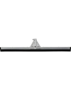 Escobilla Doble de Piso Rubbermaid 76 cm Alta Resistencia 2