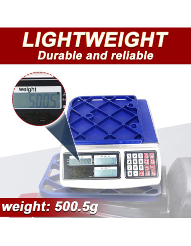 Soporte de Equipaje Xitomer para Motocicleta TW200 1987-2025