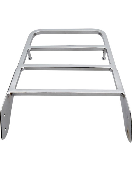 Soporte Sissy Bar H-YEEU para Yamaha V-Star 400/650/1100 Soporte Sissy Bar H-YEEU para Yamaha V-Star 400/650/1100