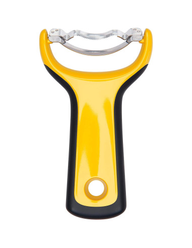 Pelador de Maíz OXO Good Grips Acero Inoxidable Ergonómico