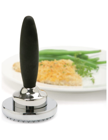 Martillo de Cocina Norpro GRIP-EZ 14.5cm para Carne