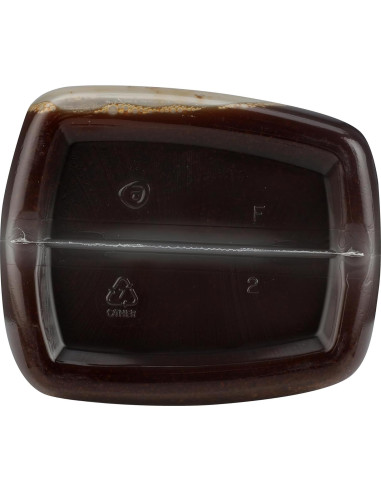 Salsa Marinada BBQ Claudes 1.89 L Ablandador de Carne