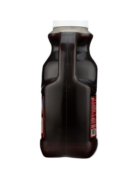 Salsa Marinada BBQ Claudes 1.89 L Ablandador de Carne Salsa Marinada BBQ Claudes 1.89 L Ablandador de Carne