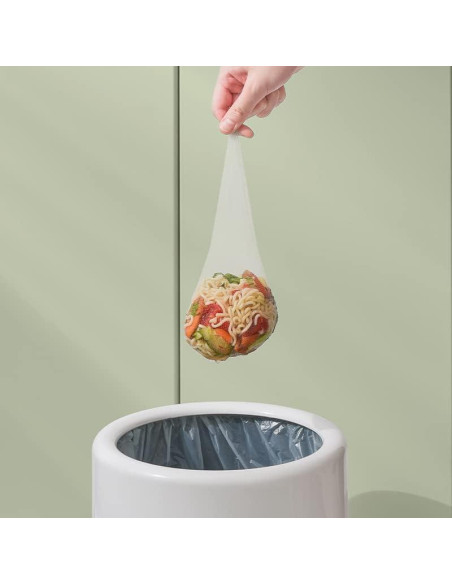 Colador de Fregadero Triangular Azima Gris 150 Piezas Colador de Fregadero Triangular Azima Gris 150 Piezas