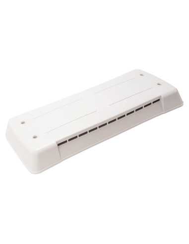 Tapa de Ventilación Refrigerador HECASA MO-2829 64.77x25.4cm