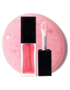 Aceite Labial Brillante Laura Geller Rosa Dulce 7.39 ml