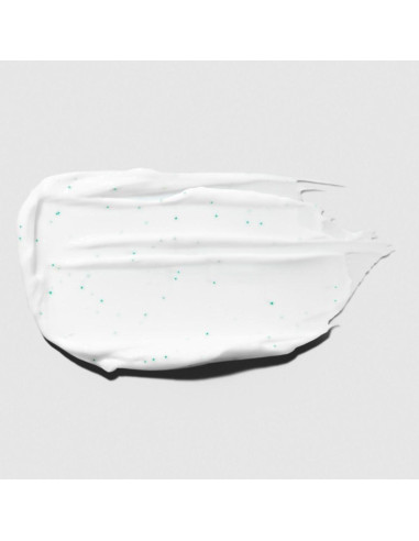 Mascarilla hidratante para cabello John Paul Mitchell 145g