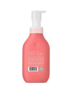 Gel de Ducha Espumoso Method Jazmín + Sándalo 381 g 2