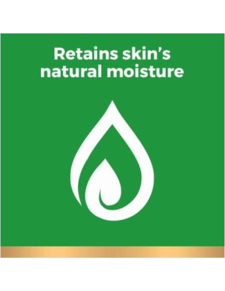 Gel de Ducha Exfoliante Irish Spring Active Scrub 590 ml Pack 2 Gel de Ducha Exfoliante Irish Spring Active Scrub 590 ml Pack 2