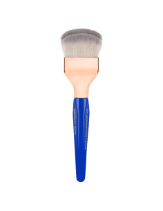 Brocha de Maquillaje Profesional Bdellium Tools 972 Doble Cúpula