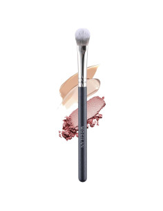 Brocha de Corrector MOGILAN 274 para Ojos - Precisión y Suavidad