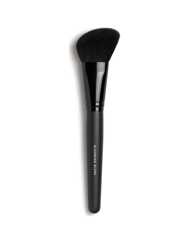 Brocha para Rubor BareMinerals Blooming Angulada 17cm