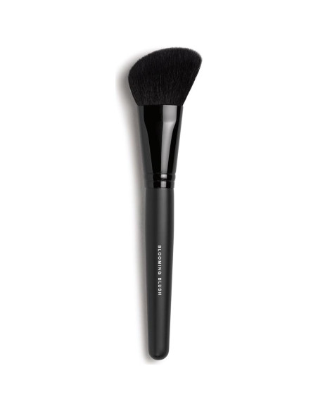 Brocha para Rubor BareMinerals Blooming Angulada 17cm Brocha para Rubor BareMinerals Blooming Angulada 17cm