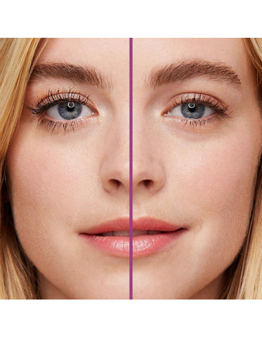 Paquete de Rímel y Primer Lash Princess Essence