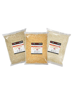 Queso de Alta Temperatura El Fabricante de Salchichas 2,27 kg