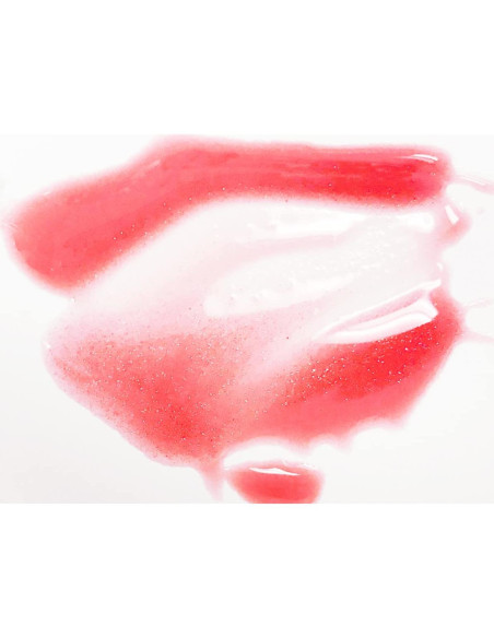 Laca de Labios Black Radiance Beyond A Pout 3,54 ml Pimiento Dulce Laca de Labios Black Radiance Beyond A Pout 3,54 ml Pimiento Dulce