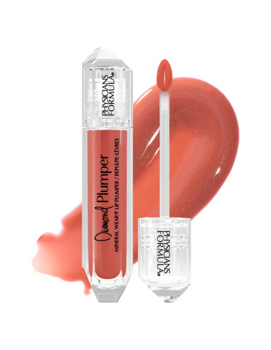 Brillo de Labios Aumentador Physicians Formula Champagne
