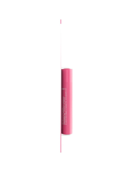 Bálsamo Labial Neutrogena Revitalizante SPF 20 Rubor 20g Bálsamo Labial Neutrogena Revitalizante SPF 20 Rubor 20g