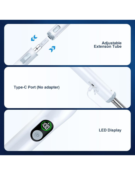 Cepillo Eléctrico Giratorio LABIGO KS-2630 con 6 Cabezas Cepillo Eléctrico Giratorio LABIGO KS-2630 con 6 Cabezas
