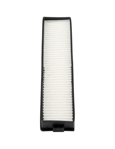 Filtro FDIT Compatible Aspiradora Robot LG Hom Bot