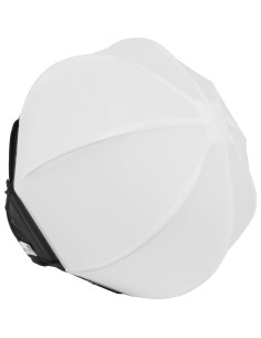 Softbox Godox ML-CS30 30x30cm para ML100Bi y ML60 2