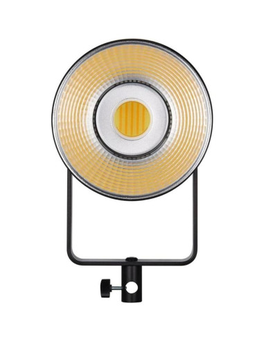 Luz LED Bi-Color Godox SL200IIIBi con Control App y Alta Fidelidad
