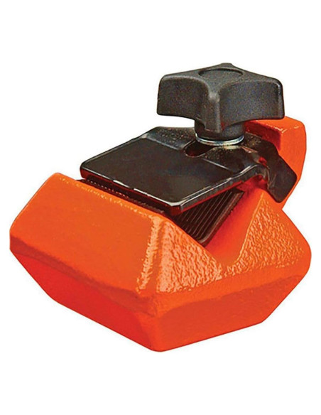 Contrapeso Manfrotto 1.3 kg para Soportes de Luz Contrapeso Manfrotto 1.3 kg para Soportes de Luz