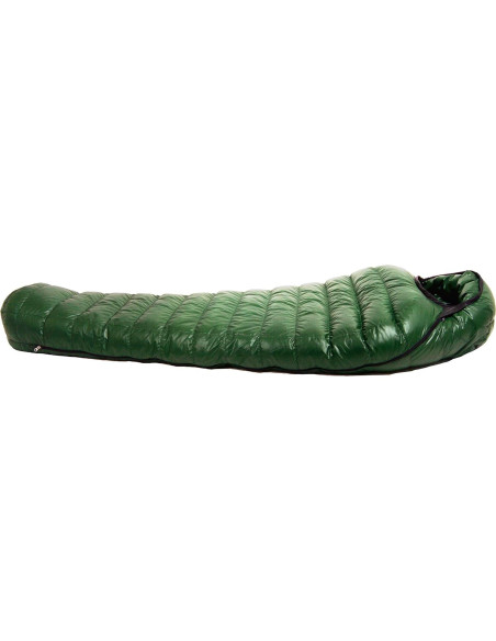 Saco de Dormir Western Mountaineering Badger MF 15C 2m Saco de Dormir Western Mountaineering Badger MF 15C 2m