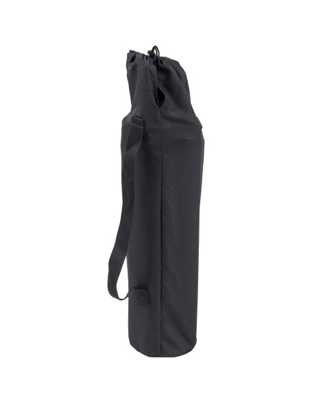 Silla de Camping Plegable ALPS Mountaineering Adventure - Ligera y Compacta Silla de Camping Plegable ALPS Mountaineering Adventure - Ligera y Compacta