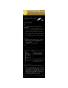 Filtro de Lente de Cámara Profesional Kenko 55mm Multi-Capa 2