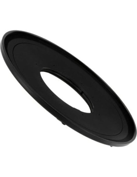 Kit de Filtros ND 145mm Fotodiox para Tokina 10-17mm